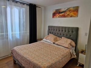 Excelente Precio ,ubicación ,santiago centro