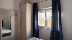 Apartman Sandra - free private parking and garden