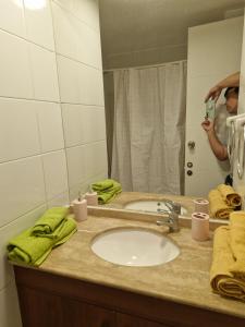 Excelente Precio ,ubicación ,santiago centro