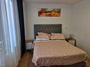 Excelente Precio ,ubicación ,santiago centro