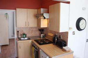 Flat 5, Westhill
