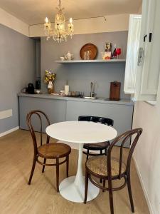 casa minù siotto pintor