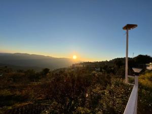 HIMALAYANBLUES COTTAGES&STAYS