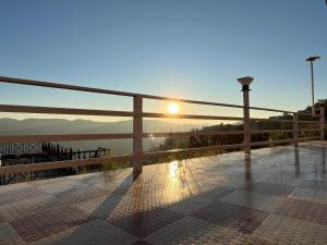 HIMALAYANBLUES COTTAGES&STAYS