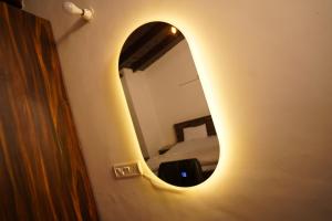 HIMALAYANBLUES COTTAGES&STAYS