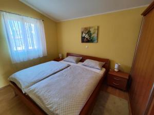 Apartman Mia 