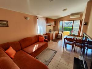 Apartman Mia