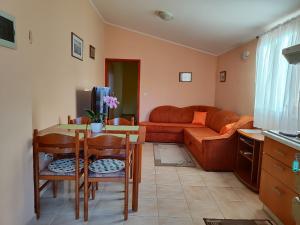 Apartman Mia