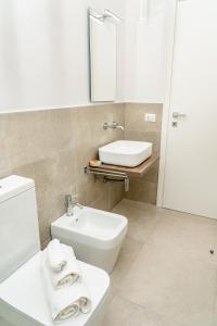 La maison de tante Rosa