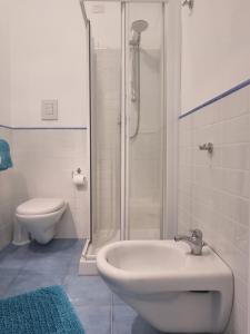 Piso Azul Esperò Reial img25