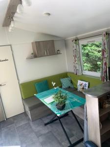 Léchappée parisienne