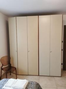 INES HOME tra lago e montagna - Lago dIseo