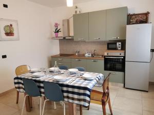 INES HOME tra lago e montagna - Lago dIseo