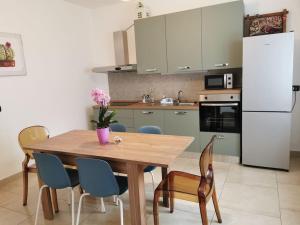 INES HOME tra lago e montagna - Lago dIseo