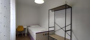 Apartamento Santander zona Tetuán Puertochico