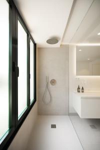 Villa Shakira, Sierra Blanca, Marbella