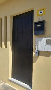 MI CASITA de Lanzarote