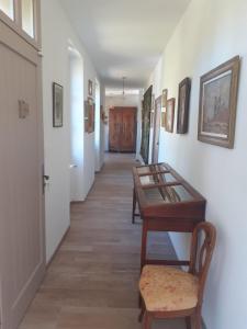 Logis de la Coudraye