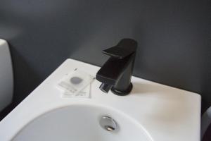 Appartamento Roman Feelings