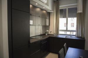 Appartamento Roman Feelings