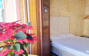 Stardust House Vegueta