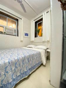 72 Pali Village a Cozy Vintage Apartment by Connekt Homes