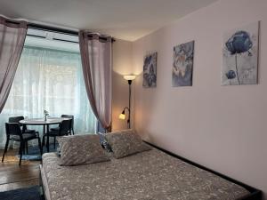 B&B / Chambres d'hotes Appart O'key : photos des chambres
