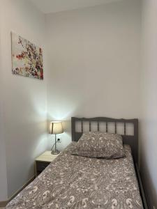 B&B / Chambres d'hotes Appart O'key : photos des chambres