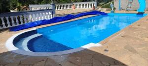 Atibaia - Casa de Campo