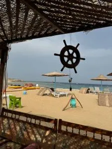 Marvel loli camp - 库塞尔