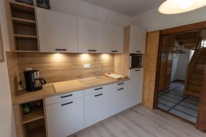 Aux Cerfs des Vignes - Groupe