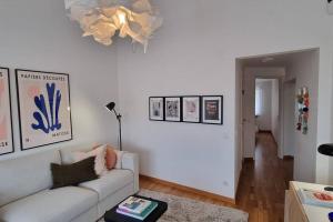 Boutique Rooftop with Ocean views