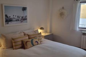 Boutique Rooftop with Ocean views