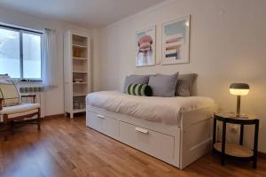 Boutique Rooftop with Ocean views