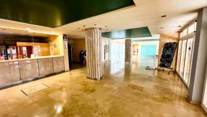 Estudio Francisco Agata