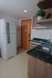 Tropical Executive Flat 905 Suite w Veiw