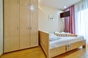 Gold Zlatibor Kalman