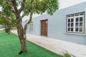 Casa de Cardigos