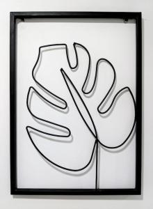 Piso céntrico y con encanto en Plaza de Toros