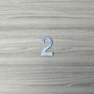 Piso céntrico y con encanto en Plaza de Toros