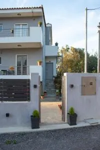 Enjoy A&A - Asprokhórion