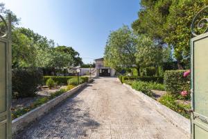 Midori-an 緑庵 - The Garden