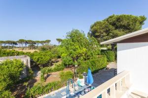 Midori-an 緑庵 - The Garden