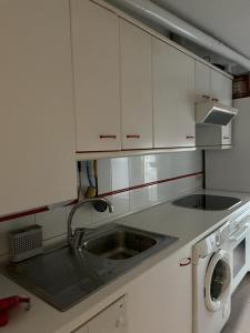 MYM Vivienda Ávila, buena situación. VUT-AV-00805