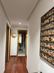 MYM Vivienda Ávila, buena situación. VUT-AV-00805