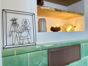 Maison individuelle 100 m2, jardin et parking privé