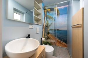 4 Seasons Rogoznica - Studio