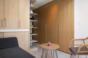 4 Seasons Rogoznica - Studio