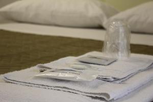 Attico Luxury BB