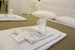 Attico Luxury B&B